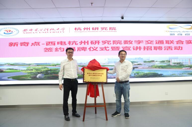 QQ截图20220530154211.jpg