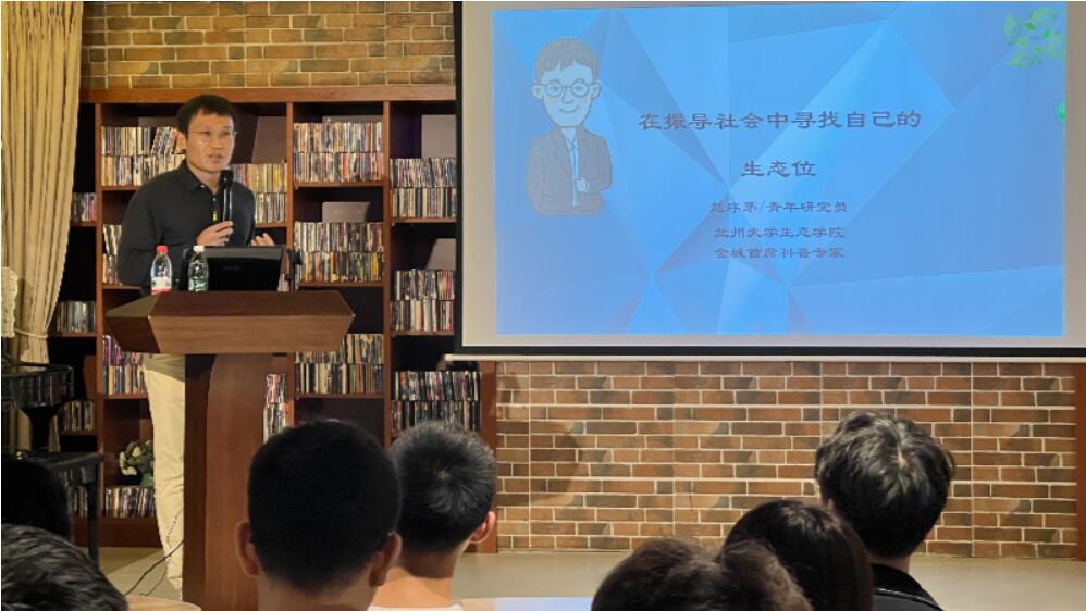 QQ截图20220601132729.jpg
