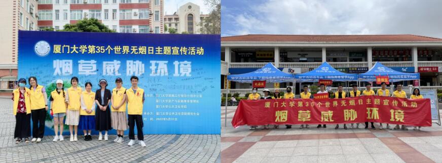QQ截图20220602133052.jpg