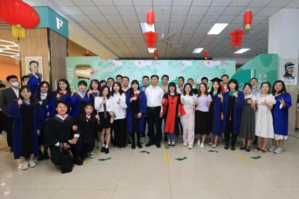 QQ截图20220617122126.jpg