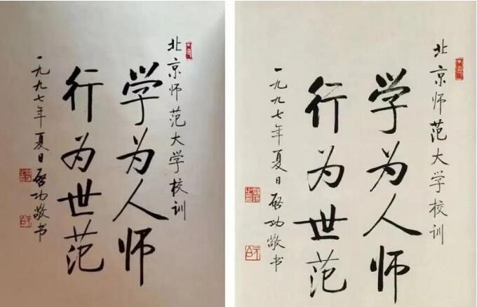 QQ截图20220628135647.jpg