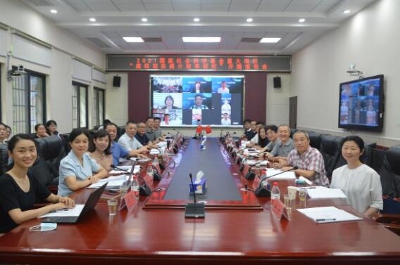 QQ截图20220630145929.jpg
