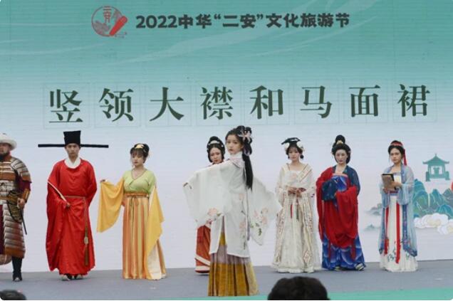 QQ截图20220704160053.jpg