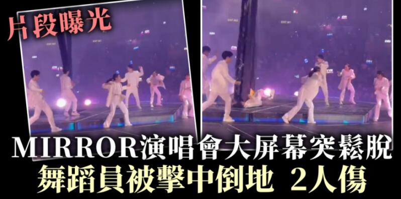 QQ截图20220729093255.jpg