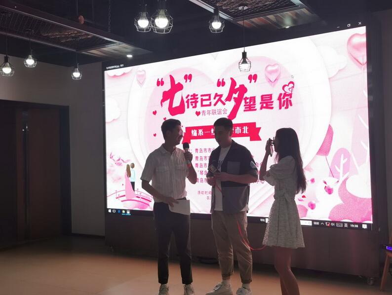 QQ截图20220805093933.jpg