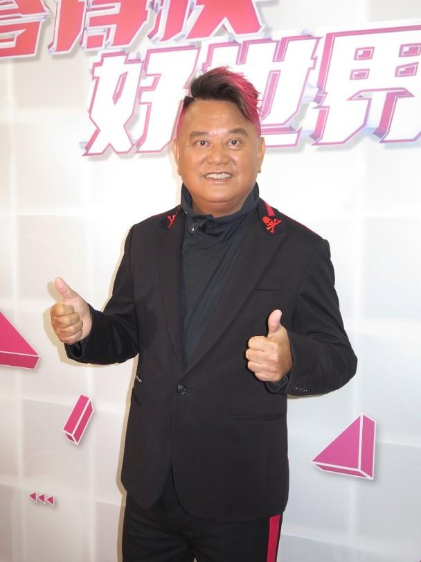 QQ图片20220819082505.png
