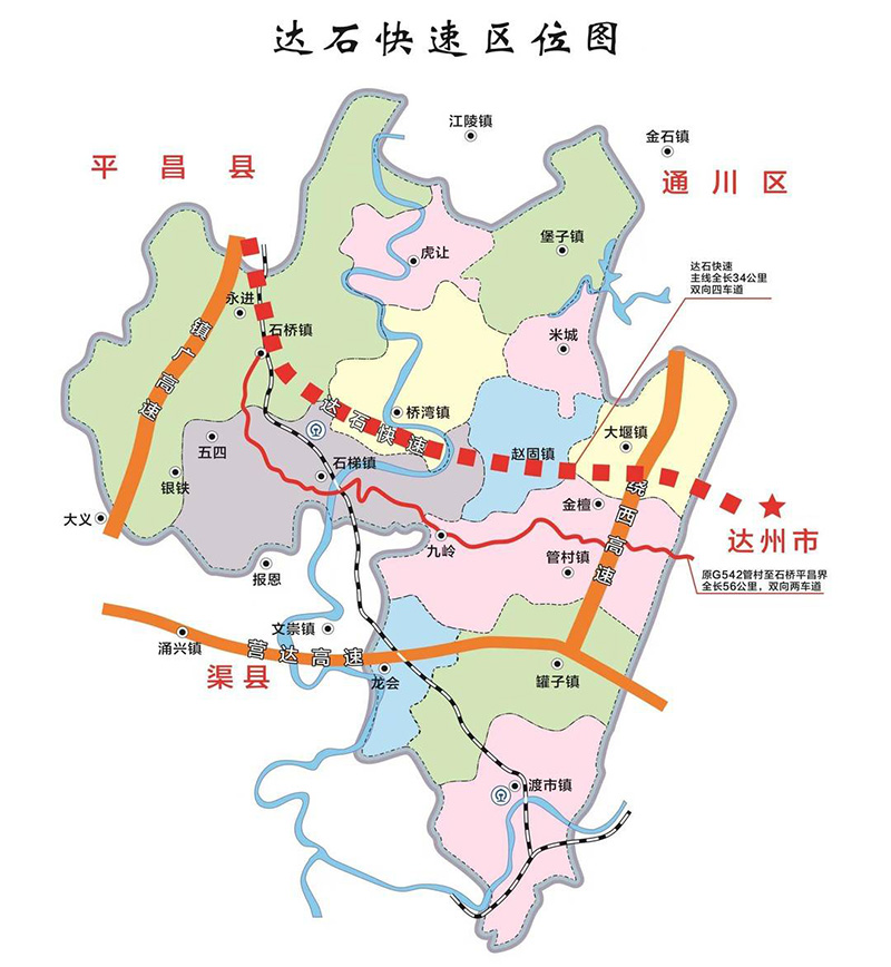 QQ图片20221219200919.png