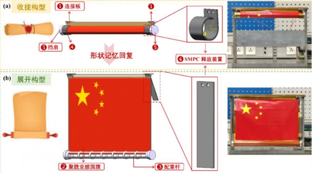 QQ截图20221221201907.jpg