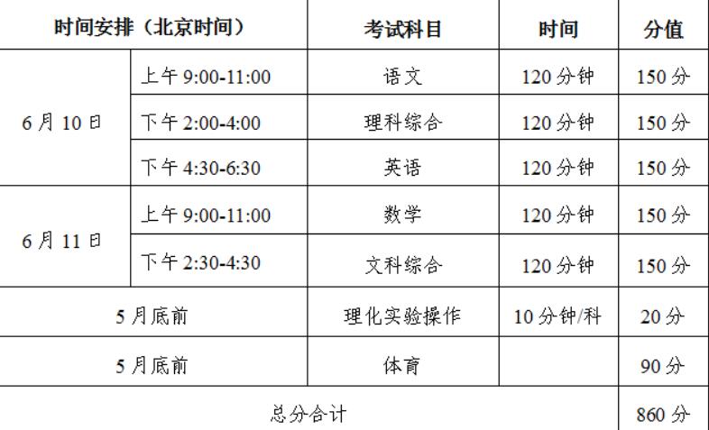 QQ截图20230302141832.jpg