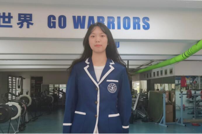 QQ截图20230305152355.jpg