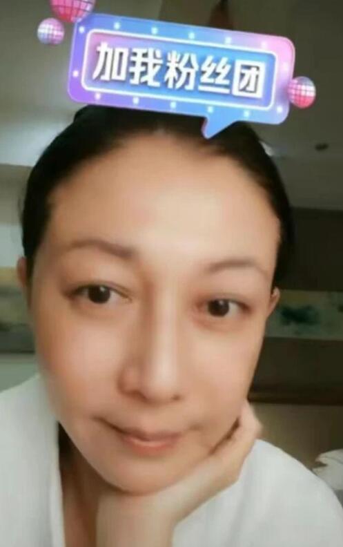 QQ截图20230321091745.jpg