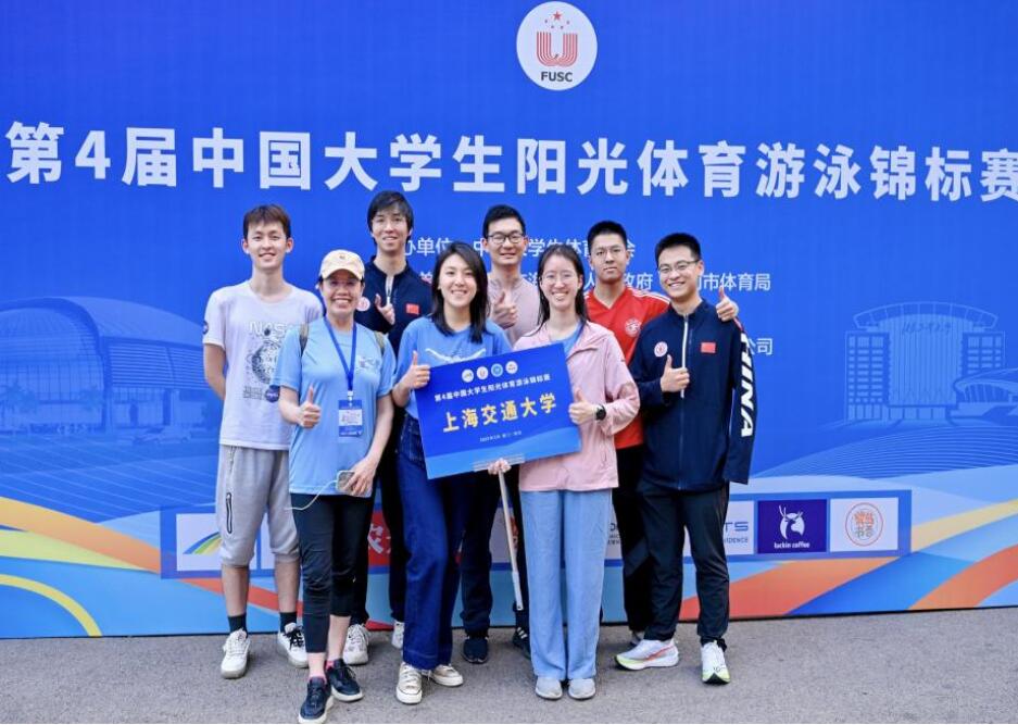 QQ截图20230330115359.jpg