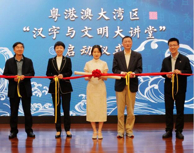 QQ截图20230402152734.jpg