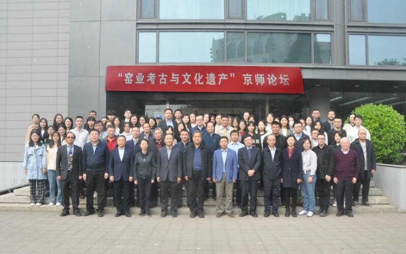 QQ截图20230407122251.jpg