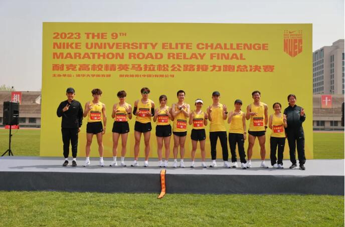QQ截图20230412195142.jpg