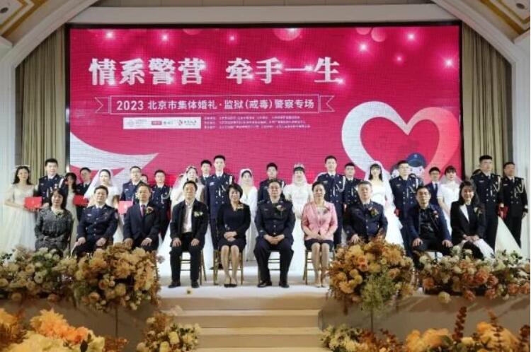 QQ截图20230421124754.jpg