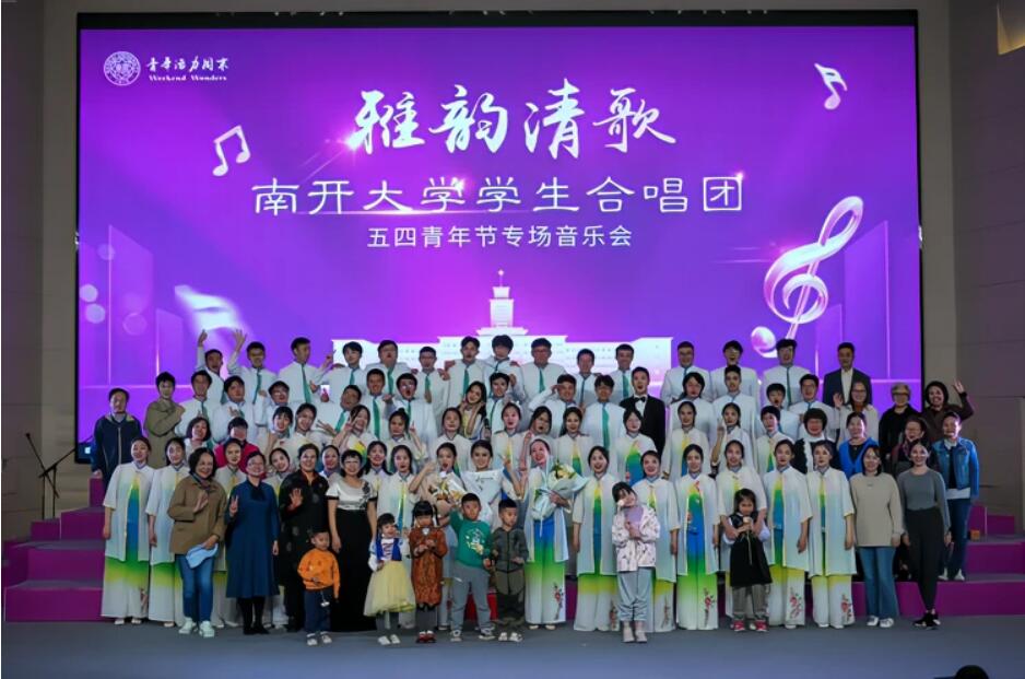 QQ截图20230426150729.jpg