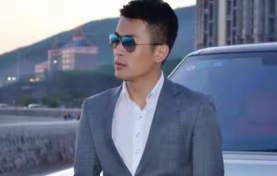 QQ图片20230310203527.jpg