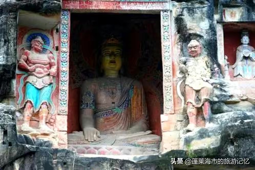 QQ图片20230310204143.jpg