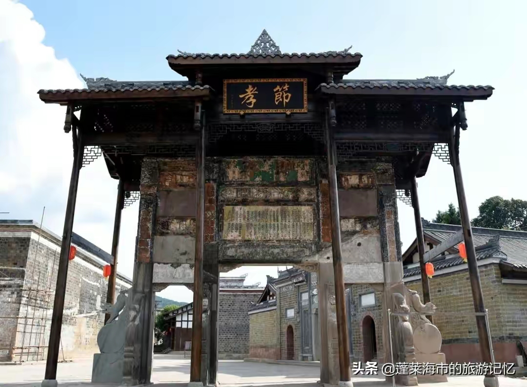 QQ图片20230310204311.jpg