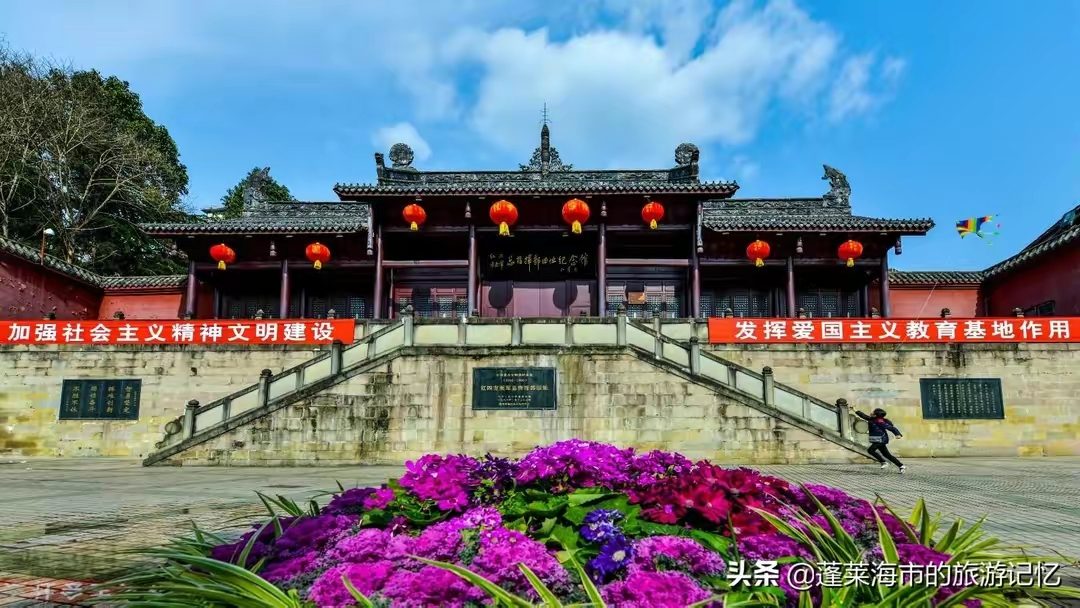 QQ图片20230310204351.jpg