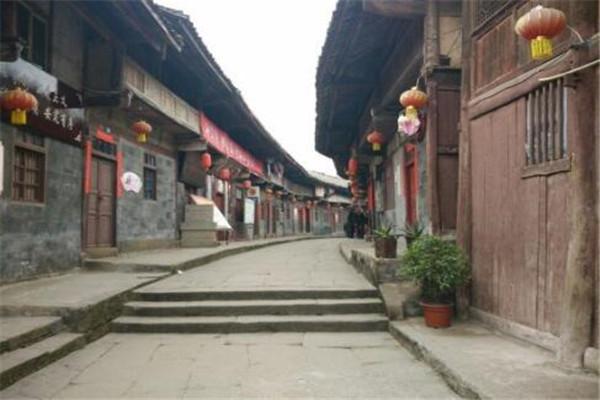 QQ图片20230310204811.jpg