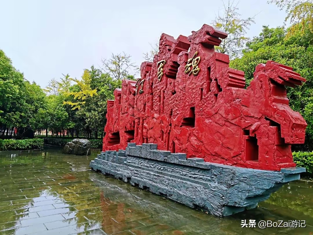 QQ图片20230310205623.jpg