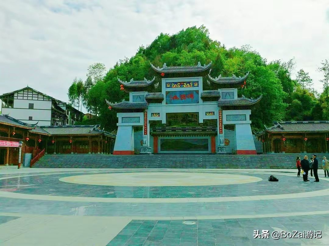 QQ图片20230310205804.jpg