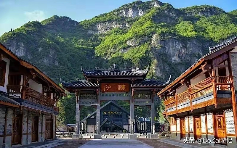 QQ图片20230310205823.jpg