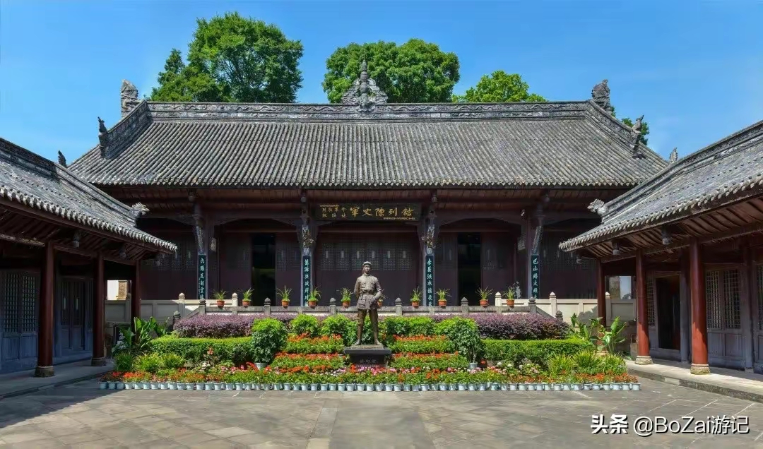 QQ图片20230310205845.jpg
