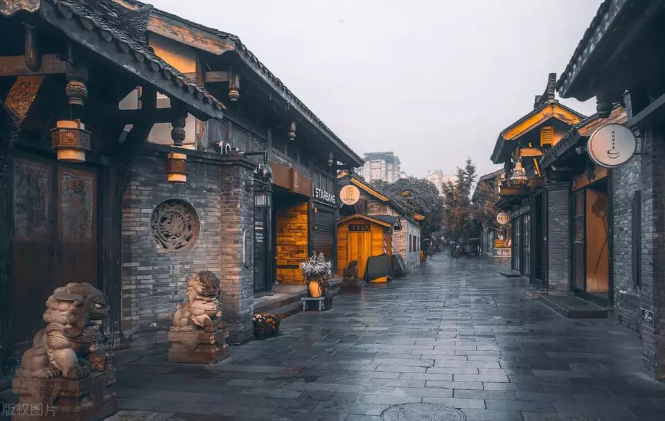 QQ图片20230310213846.jpg