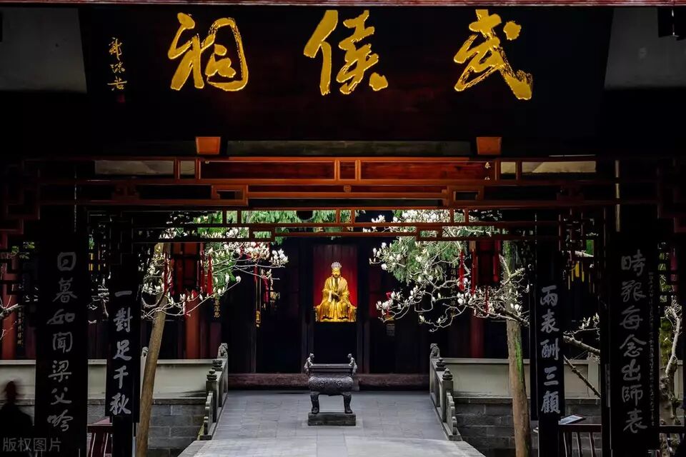 QQ图片20230310214301.jpg
