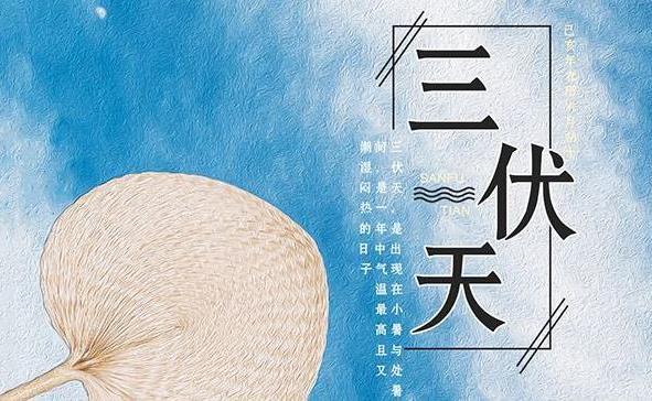 QQ图片20230311002434.jpg