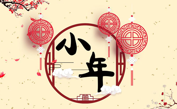 QQ图片20230311002517.jpg