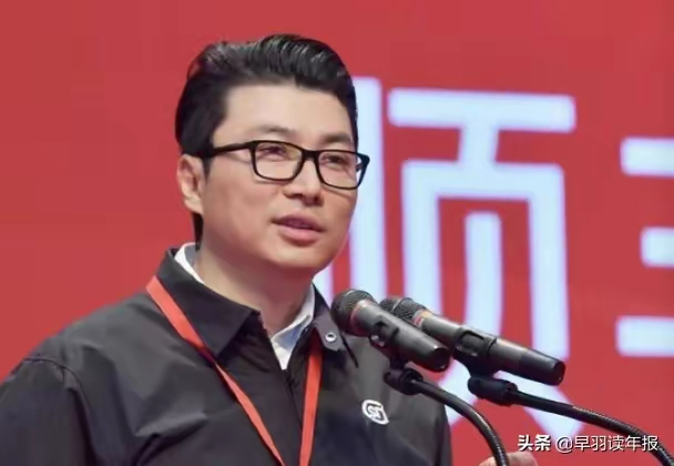 QQ图片20230311143136.jpg