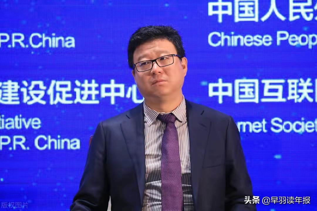 QQ图片20230311143152.jpg