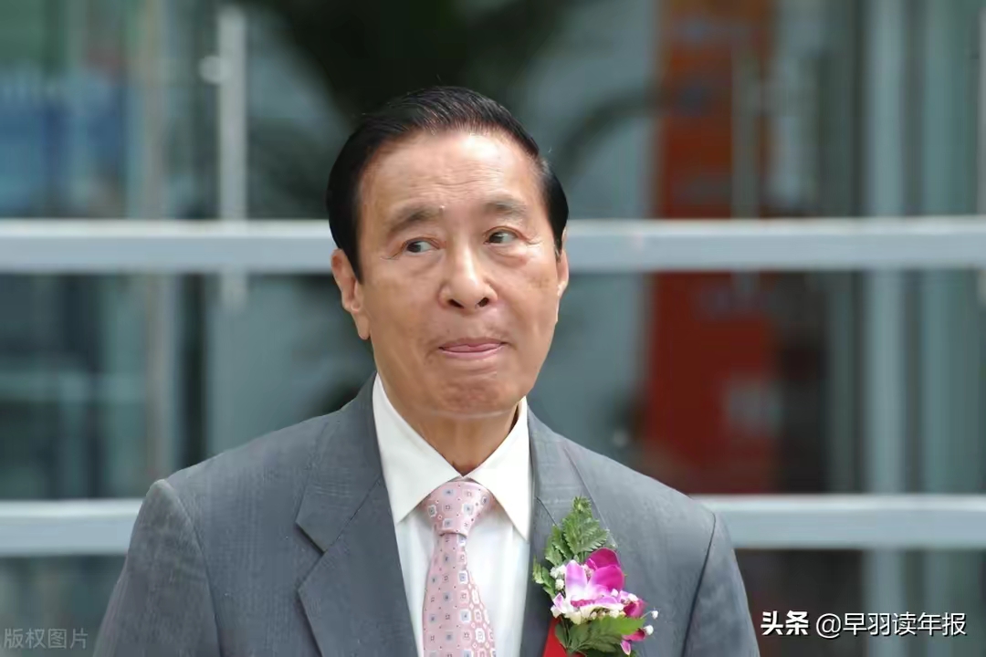 QQ图片20230311143349.jpg