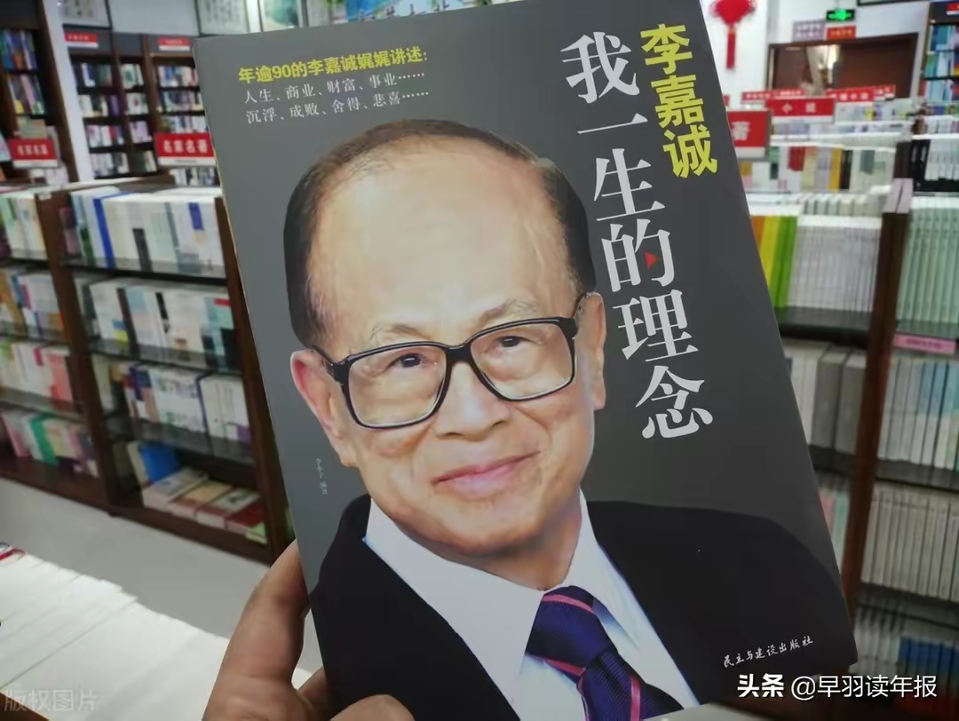 QQ图片20230311143407.jpg