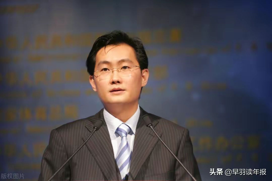 QQ图片20230311143439.jpg