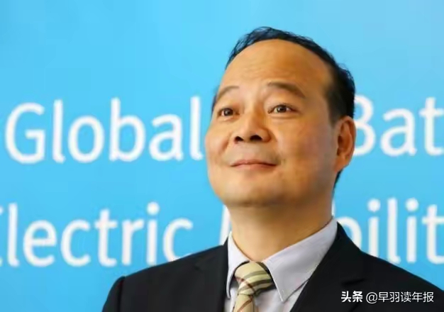 QQ图片20230311143425.jpg
