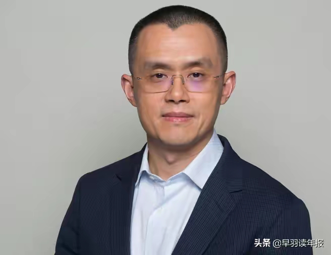 QQ图片20230311143540.jpg