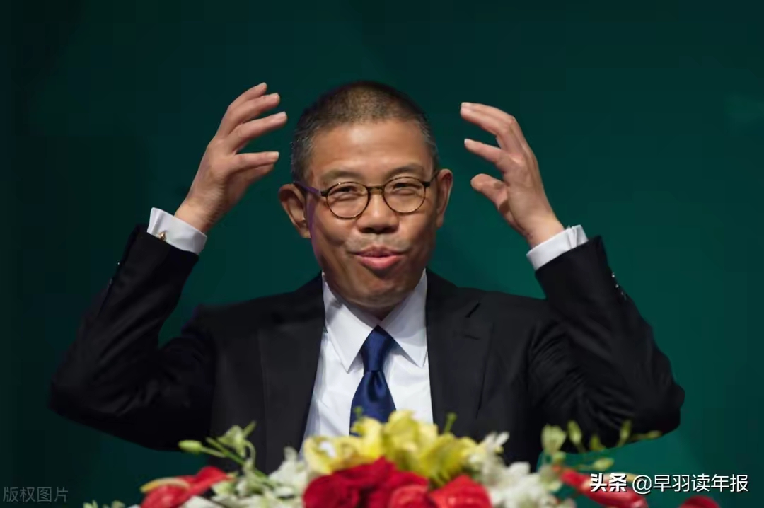 QQ图片20230311143557.jpg