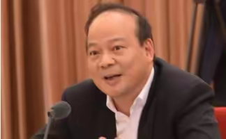 QQ图片20230311143907.jpg