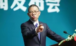 QQ图片20230311143828.jpg