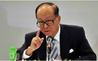 QQ图片20230311144013.jpg