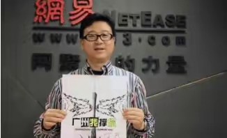 QQ图片20230311144130.jpg