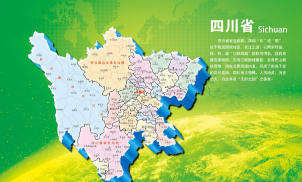 QQ图片20230315002057.png