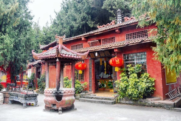 QQ图片20230315002722.jpg