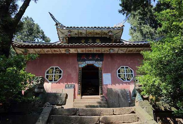 QQ图片20230315002705.jpg