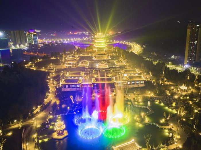 QQ图片20230315003145.jpg